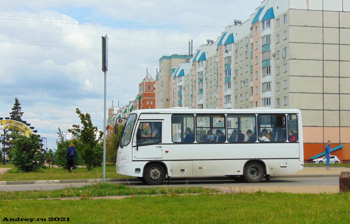 Е 370 АТ 57 Е 370 АТ 57
