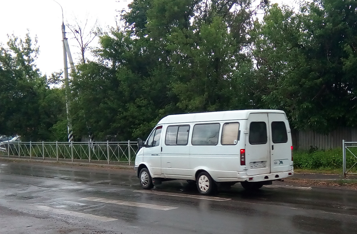 К 147 ОС 57 К 147 ОС 57