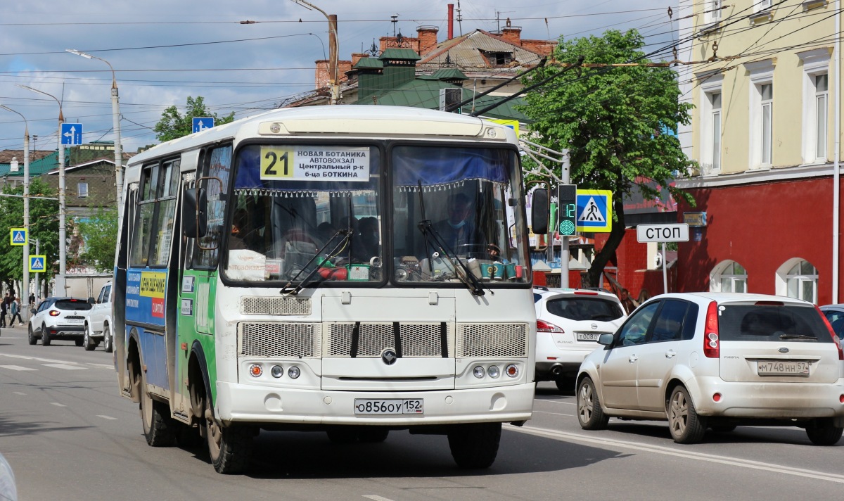 О 856 ОУ 152 О 856 ОУ 152