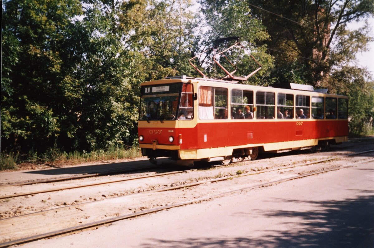 097 097