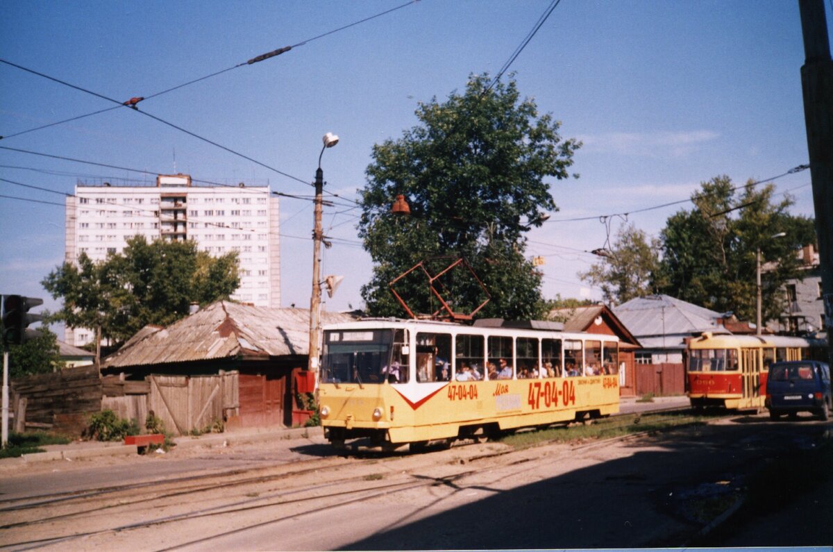 089 089