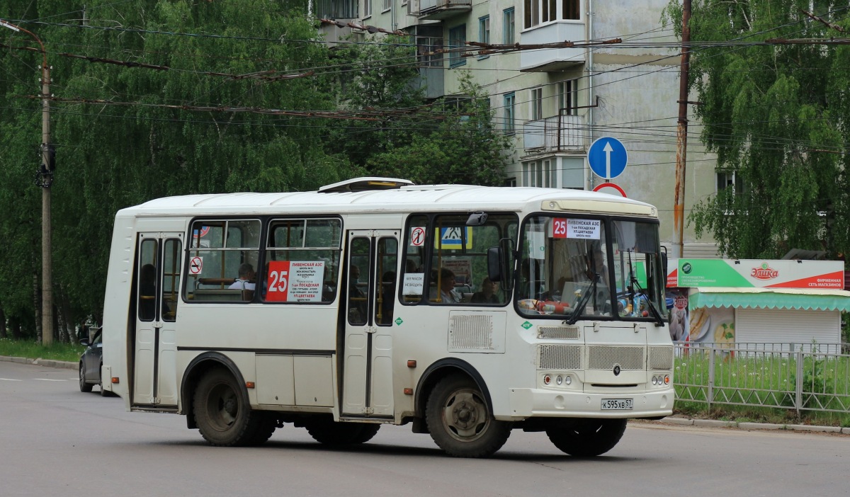 К 595 ХВ 57 К 595 ХВ 57