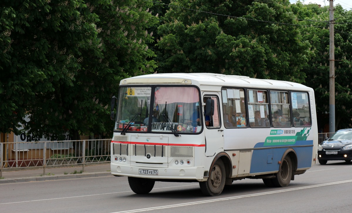 С 723 УЕ 57 С 723 УЕ 57