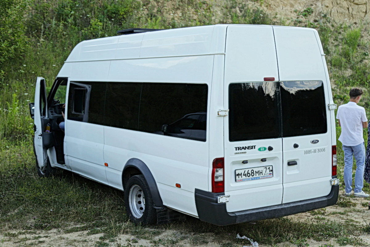 М 468 МН 71 М 468 МН 71