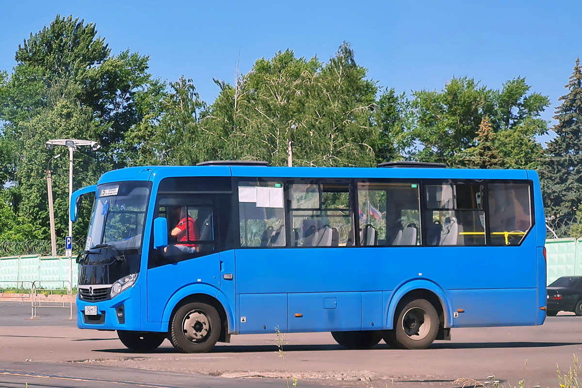 С 342 МР 57