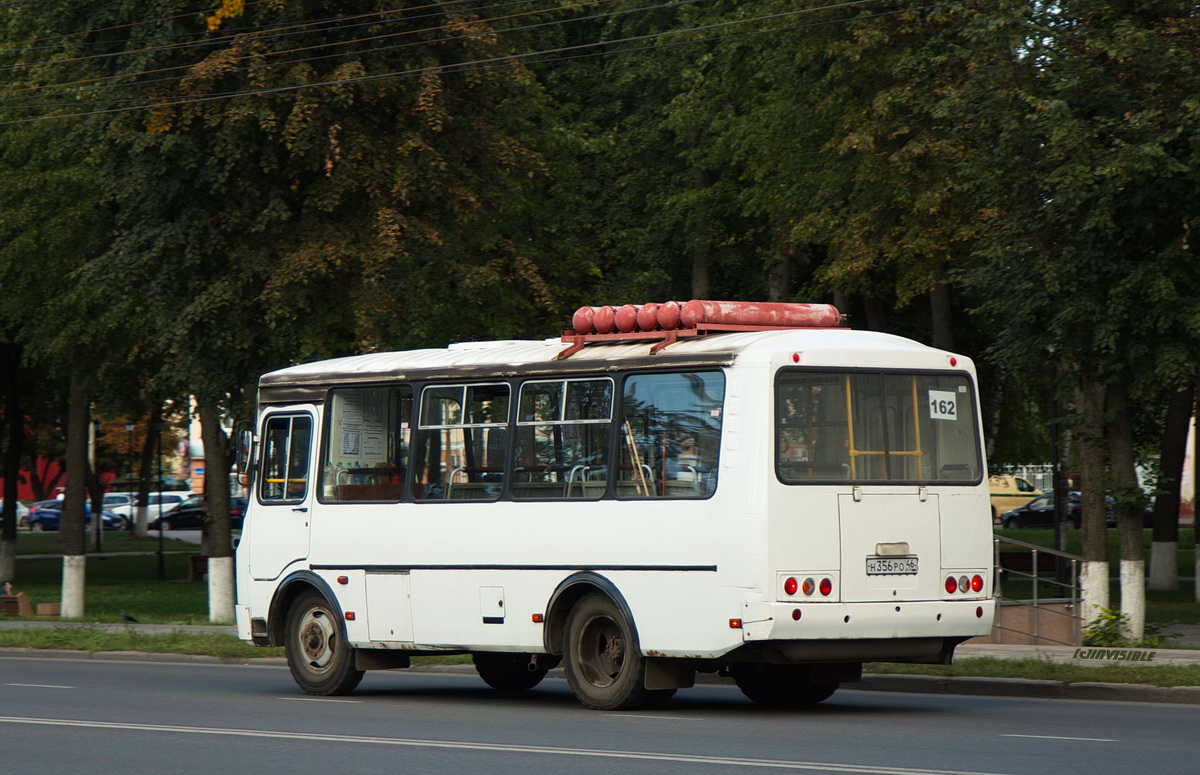 Н 356 РО 46 Н 356 РО 46