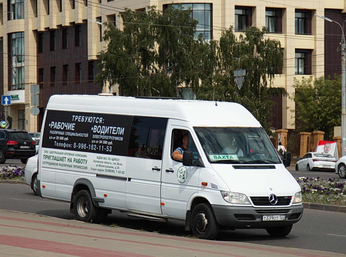 Т 339 ОТ 123 Т 339 ОТ 123