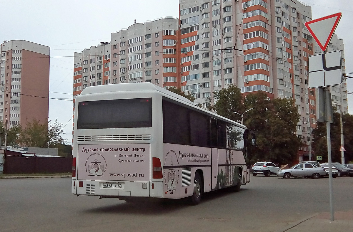 М 676 ЕХ 57 М 676 ЕХ 57