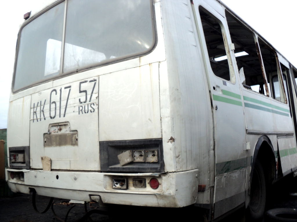 КК 617 57 КК 617 57