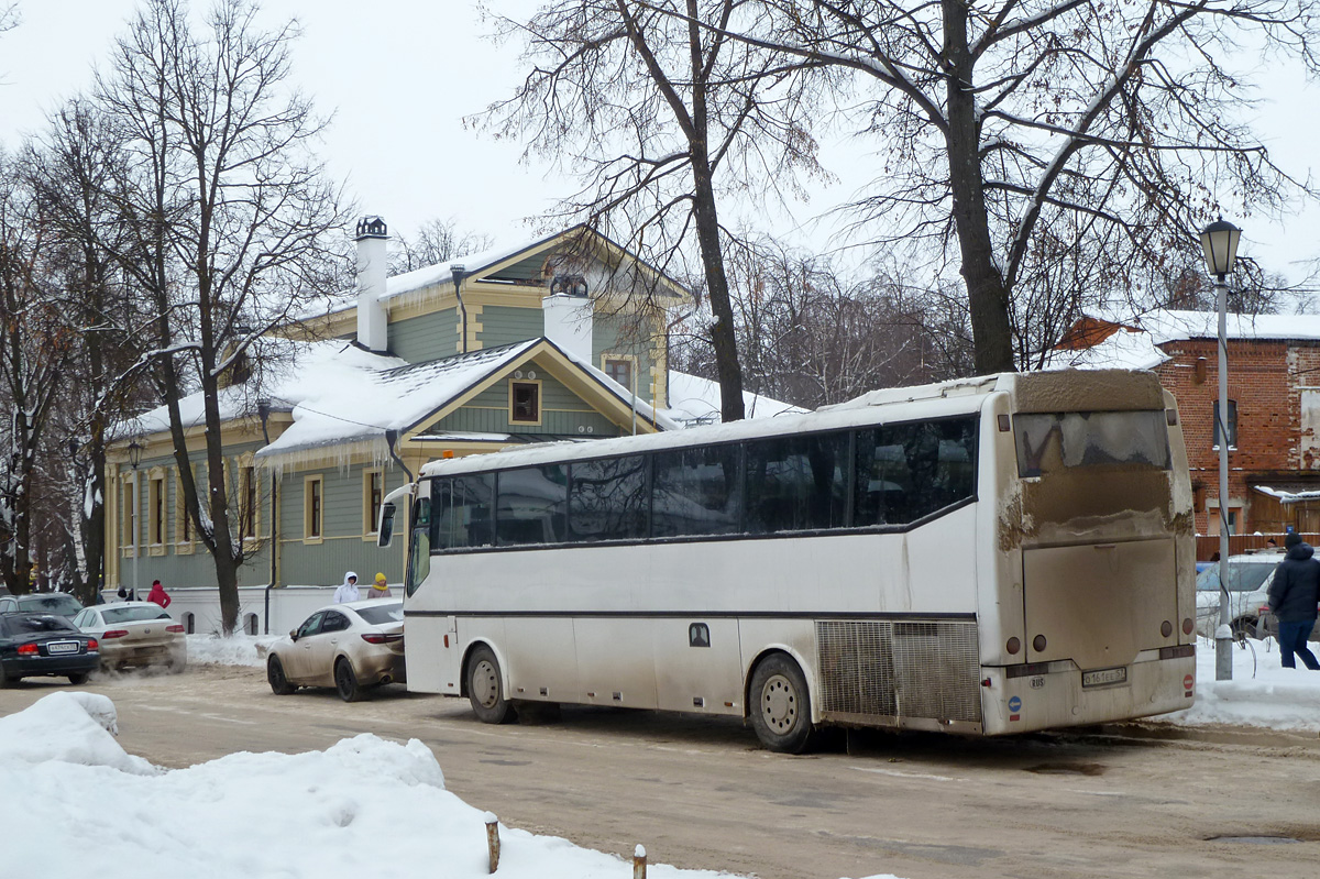О 161 ЕЕ 57 О 161 ЕЕ 57