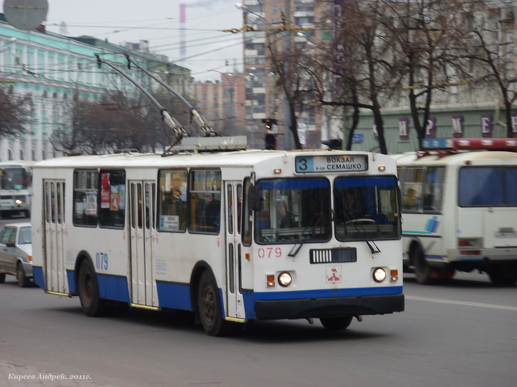 079 079