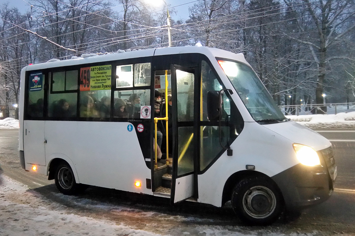 О 156 РМ 31 О 156 РМ 31