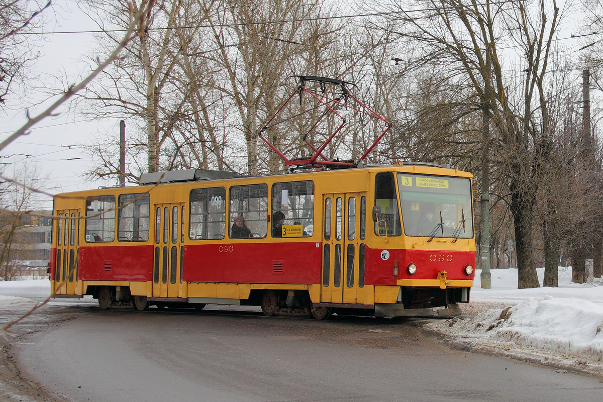 090 090
