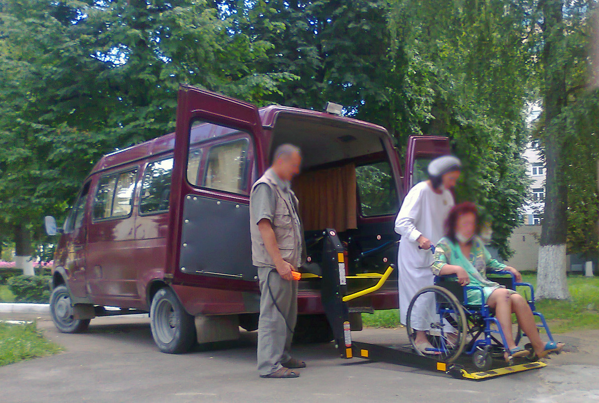 В 302 НМ 57 В 302 НМ 57