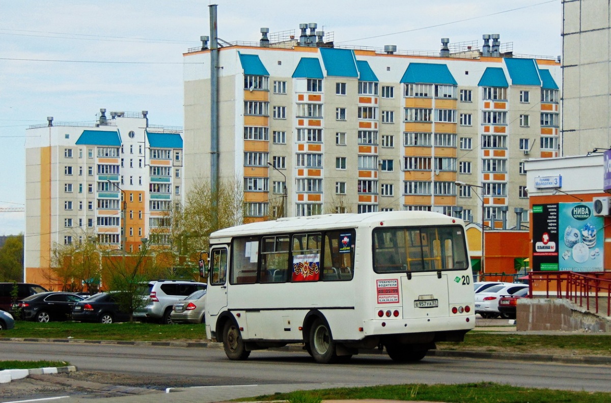 Е 957 УА 57 Е 957 УА 57