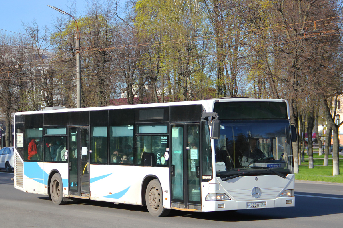 В 526 НТ 33 В 526 НТ 33