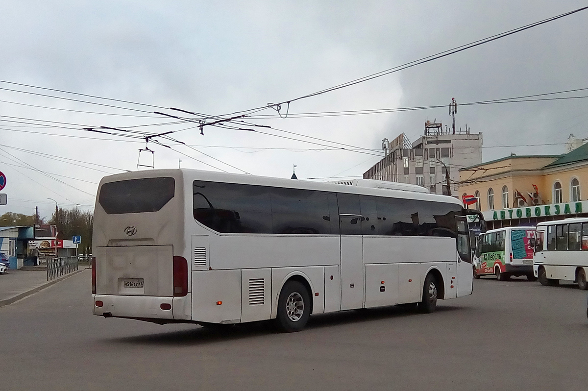 М 516 АХ 57 М 516 АХ 57