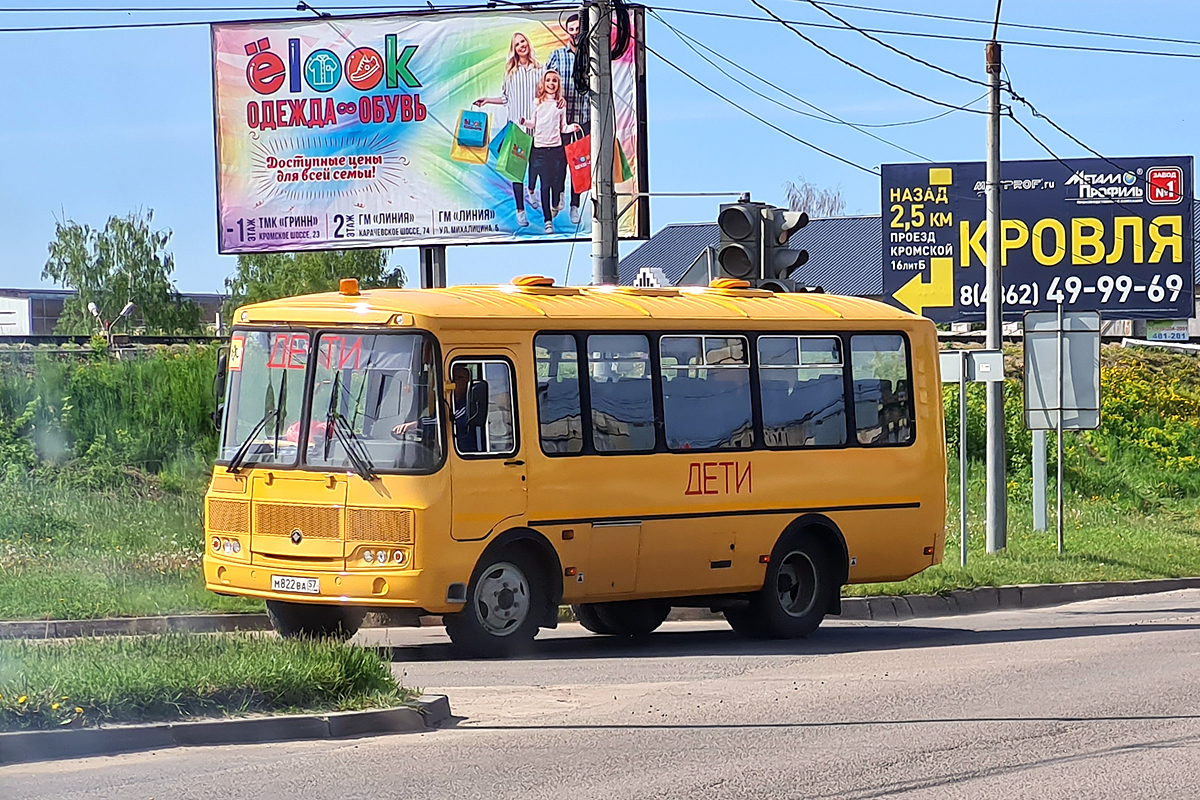 М 822 ВА 57 М 822 ВА 57