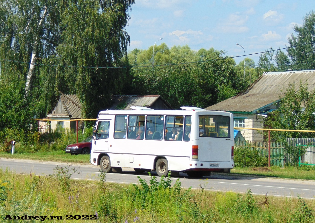 К 617 АХ 57 К 617 АХ 57