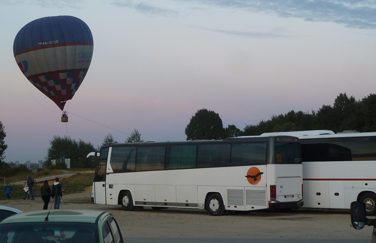 К 222 НН 57 К 222 НН 57