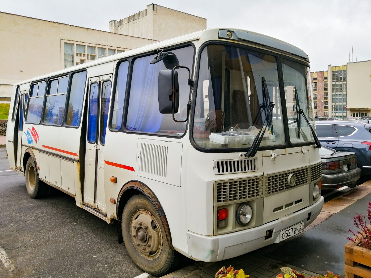 О 527 ВН 57 О 527 ВН 57