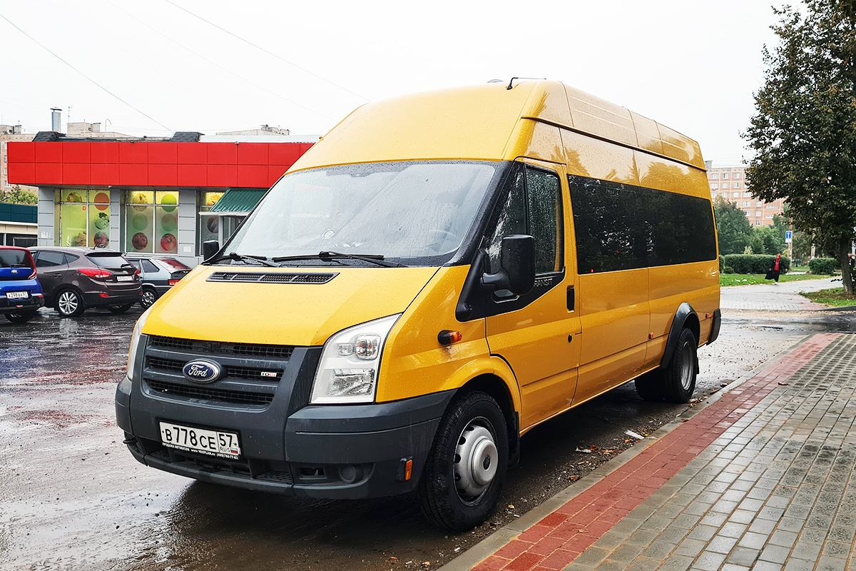 В 778 СЕ 57 В 778 СЕ 57