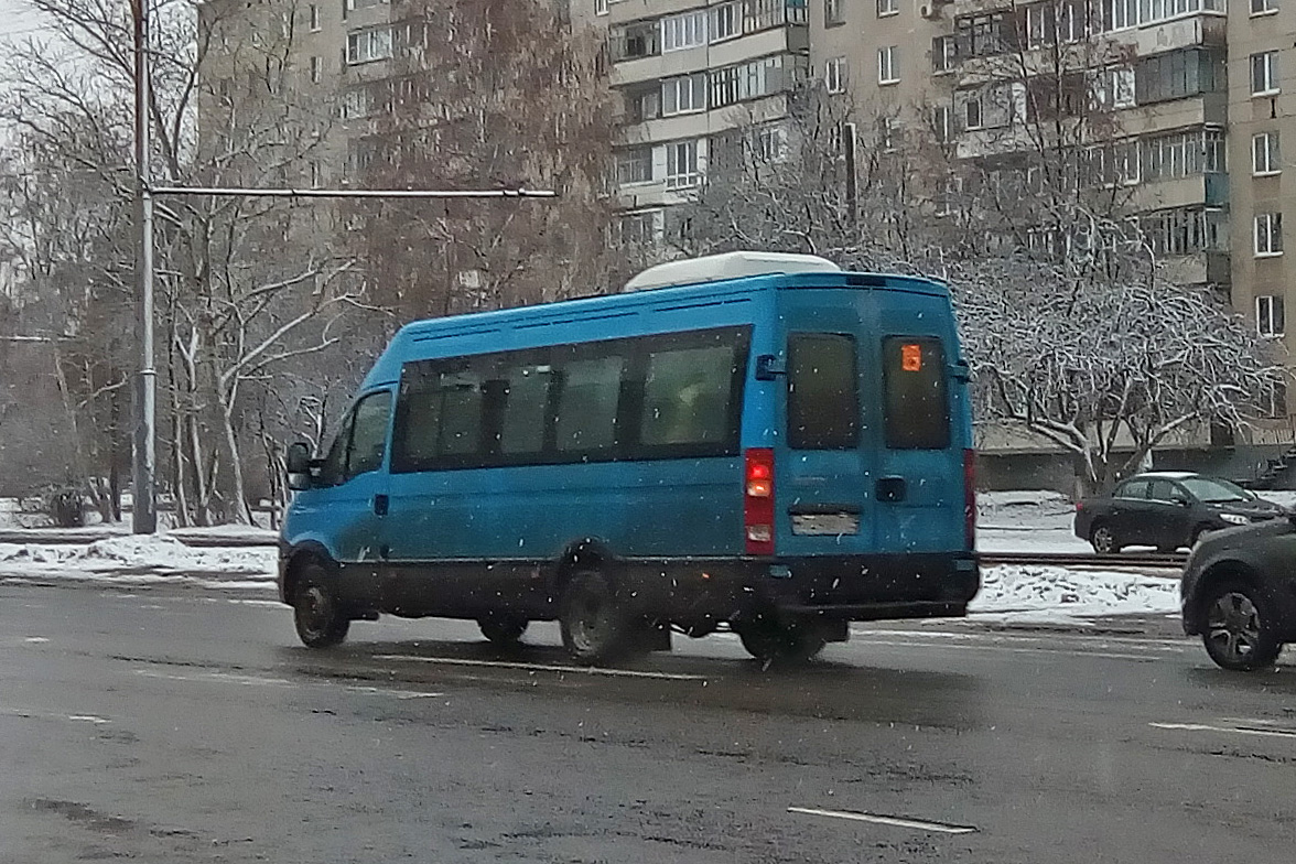 М 724 ВО 777 М 724 ВО 777