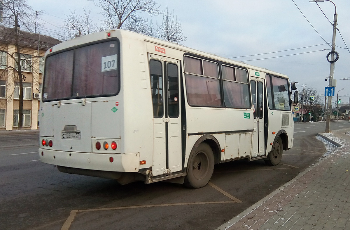 Е 108 АН 57 Е 108 АН 57