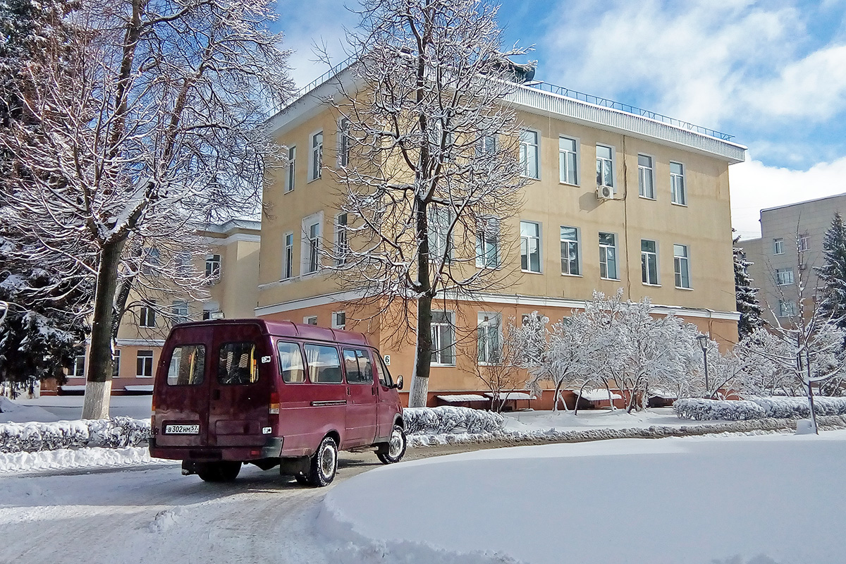 В 302 НМ 57 В 302 НМ 57