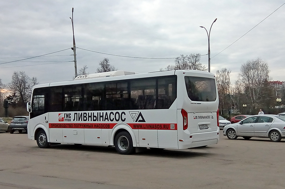Е 413 ТЕ 57 Е 413 ТЕ 57