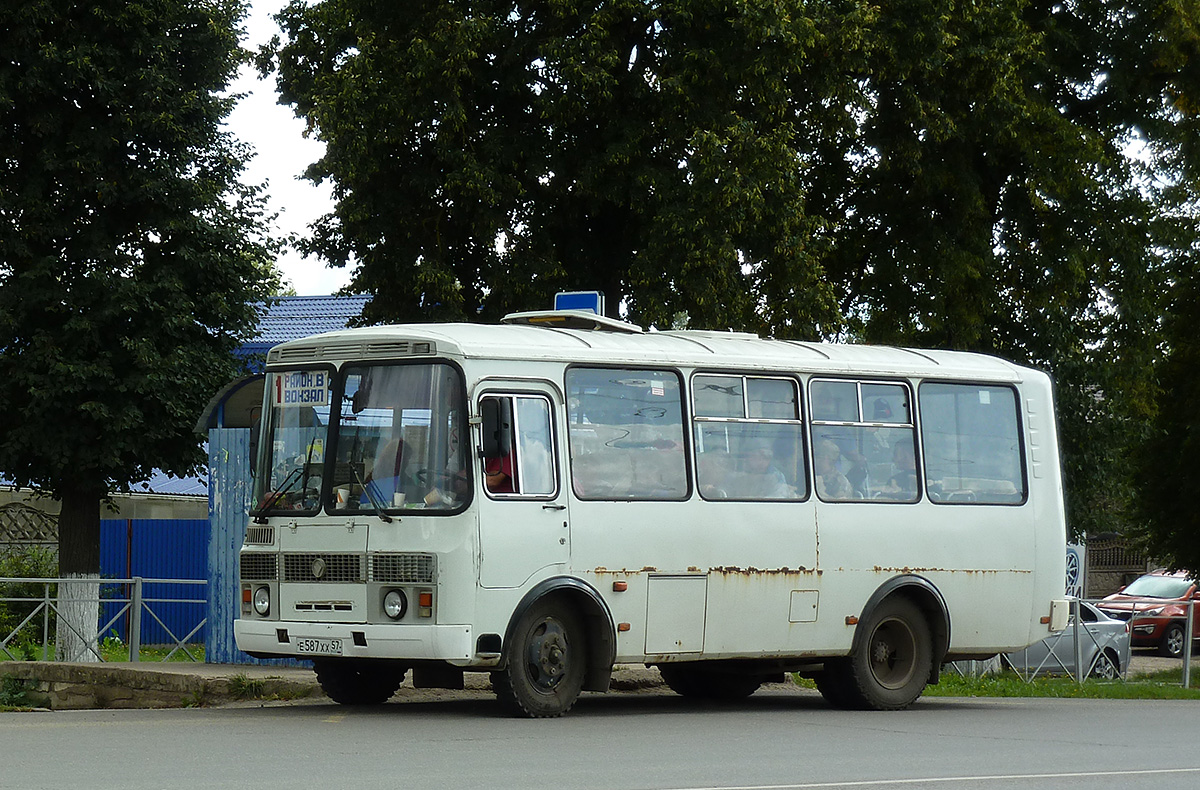 Е 587 ХХ 57 Е 587 ХХ 57