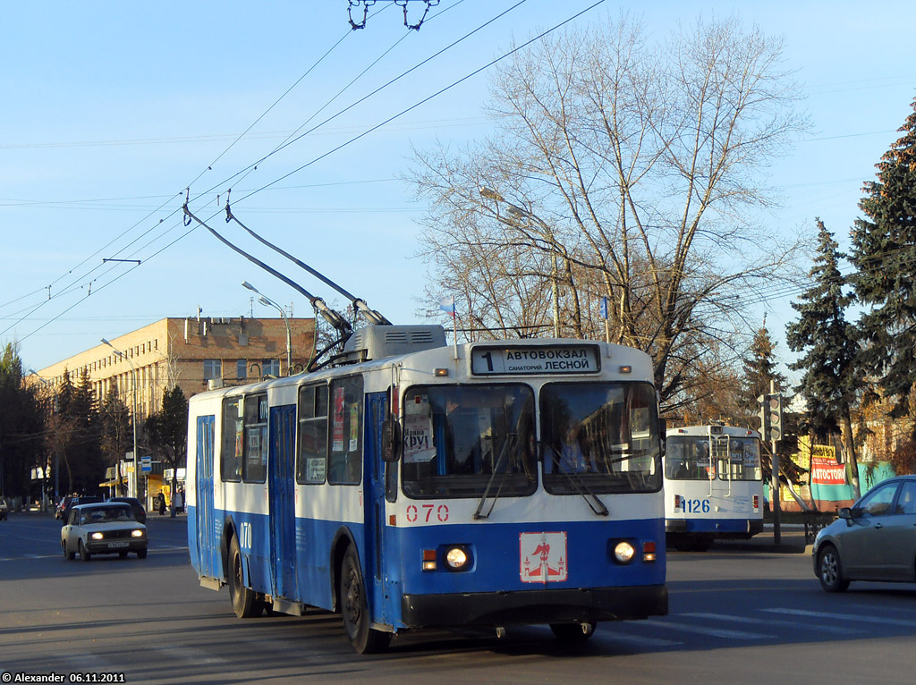 070