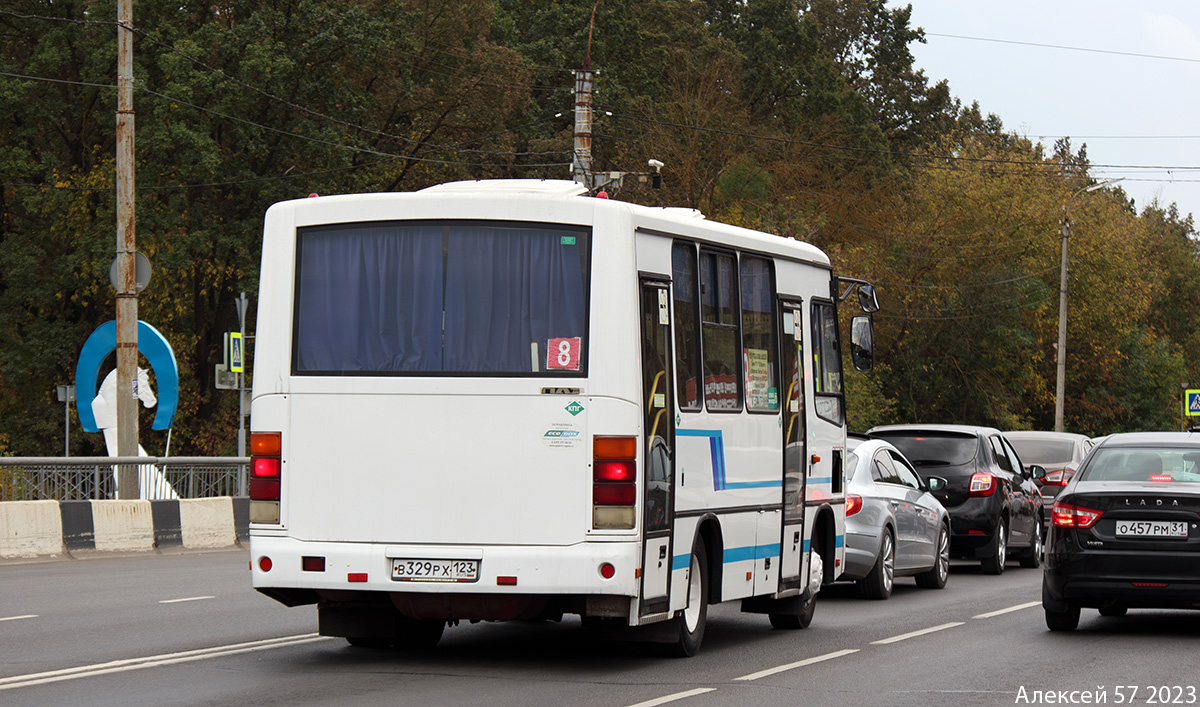 В 329 РХ 123 В 329 РХ 123