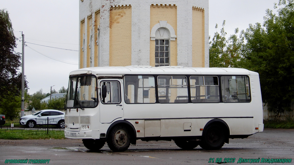 К 180 ЕС 57 К 180 ЕС 57