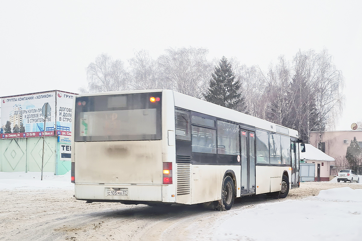 С 105 МА 57 С 105 МА 57
