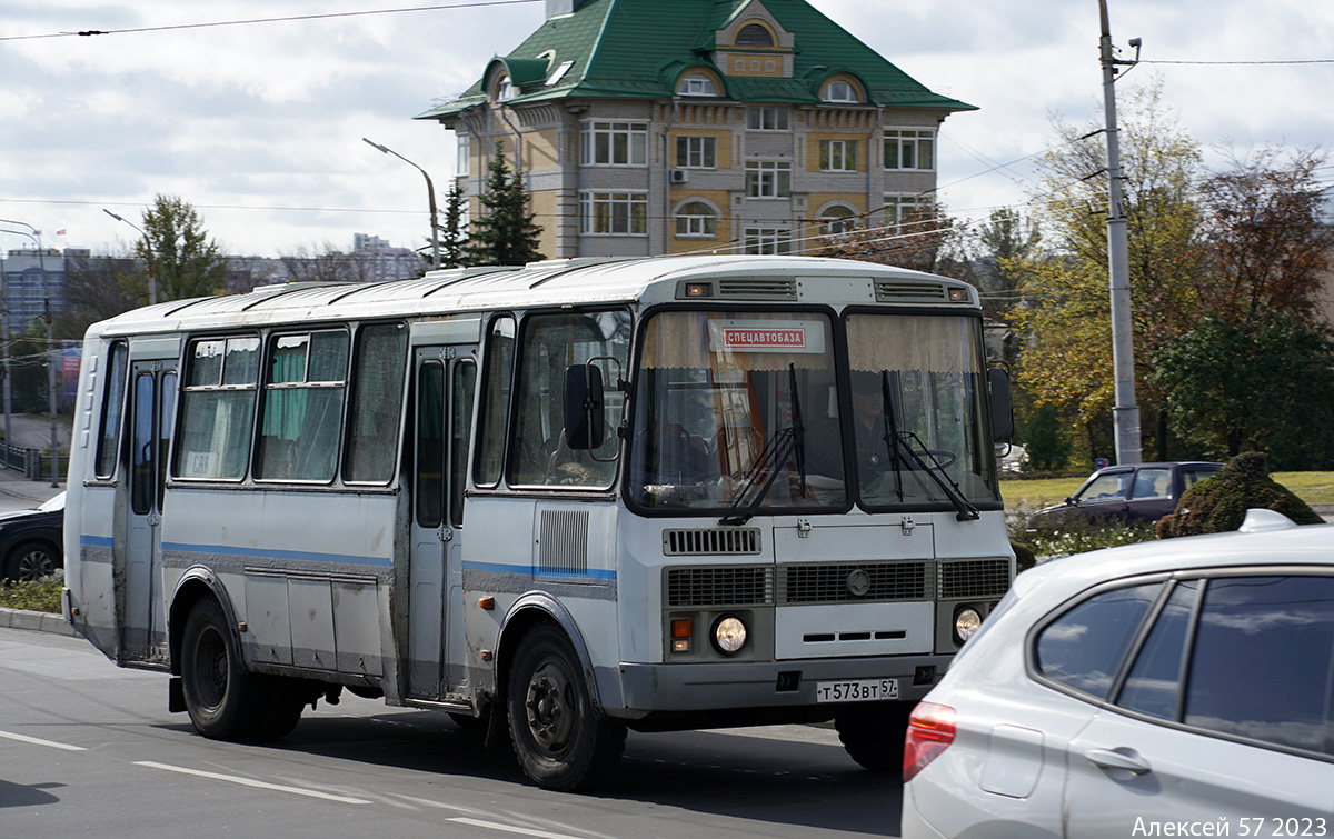 Т 573 ВТ 57 Т 573 ВТ 57