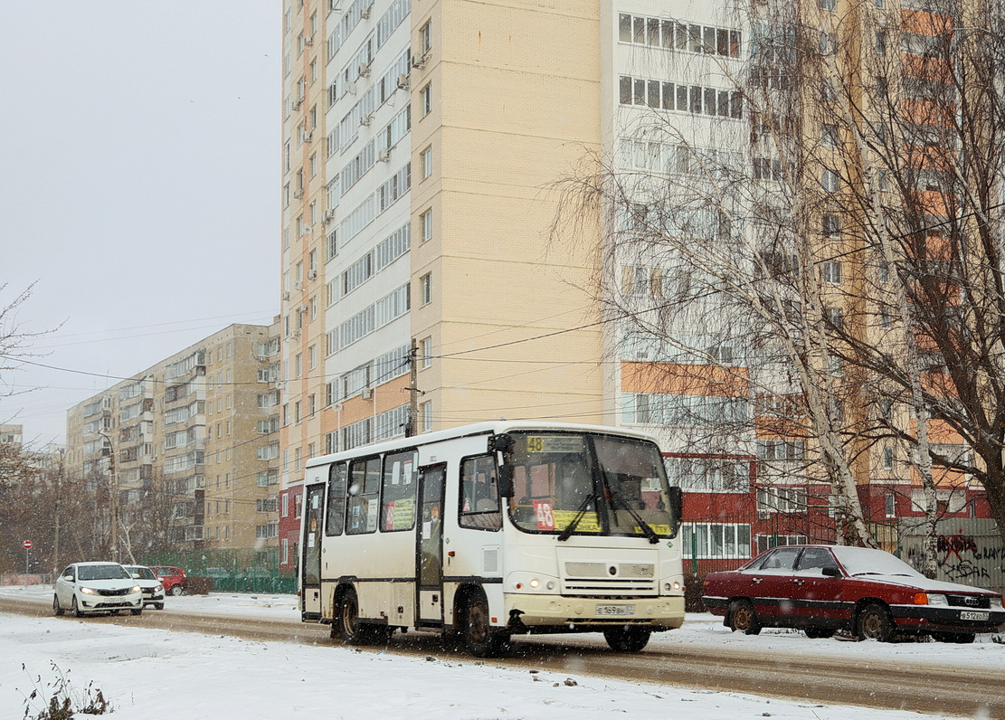 Е 169 ВН 57 Е 169 ВН 57