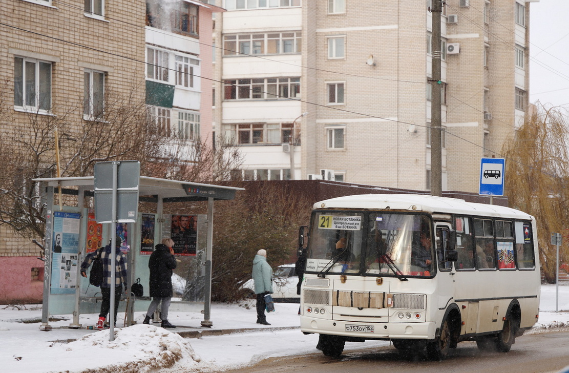 О 753 ОУ 152 О 753 ОУ 152