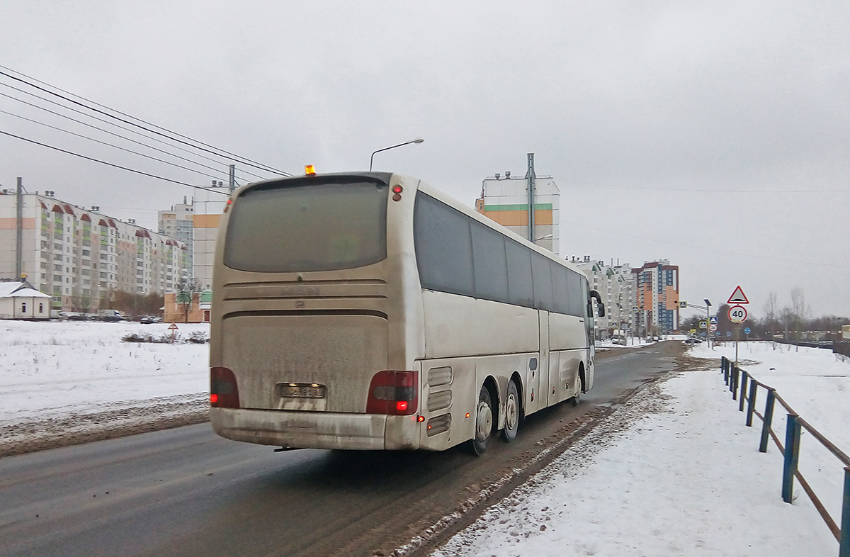 С 069 ВС 57 С 069 ВС 57