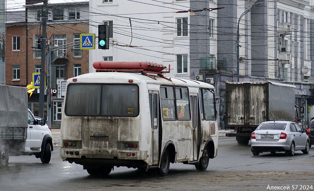 В 149 СА 57 В 149 СА 57