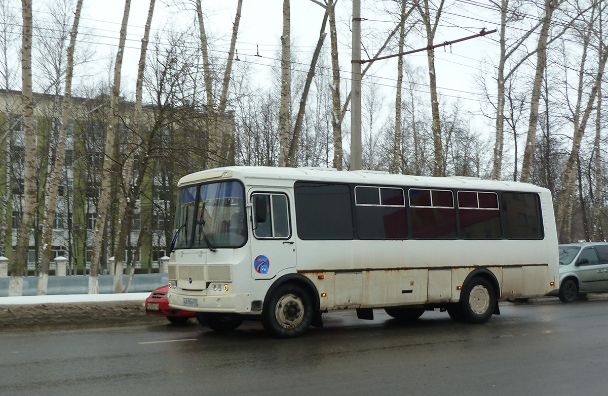 В 610 ЕР 57 В 610 ЕР 57