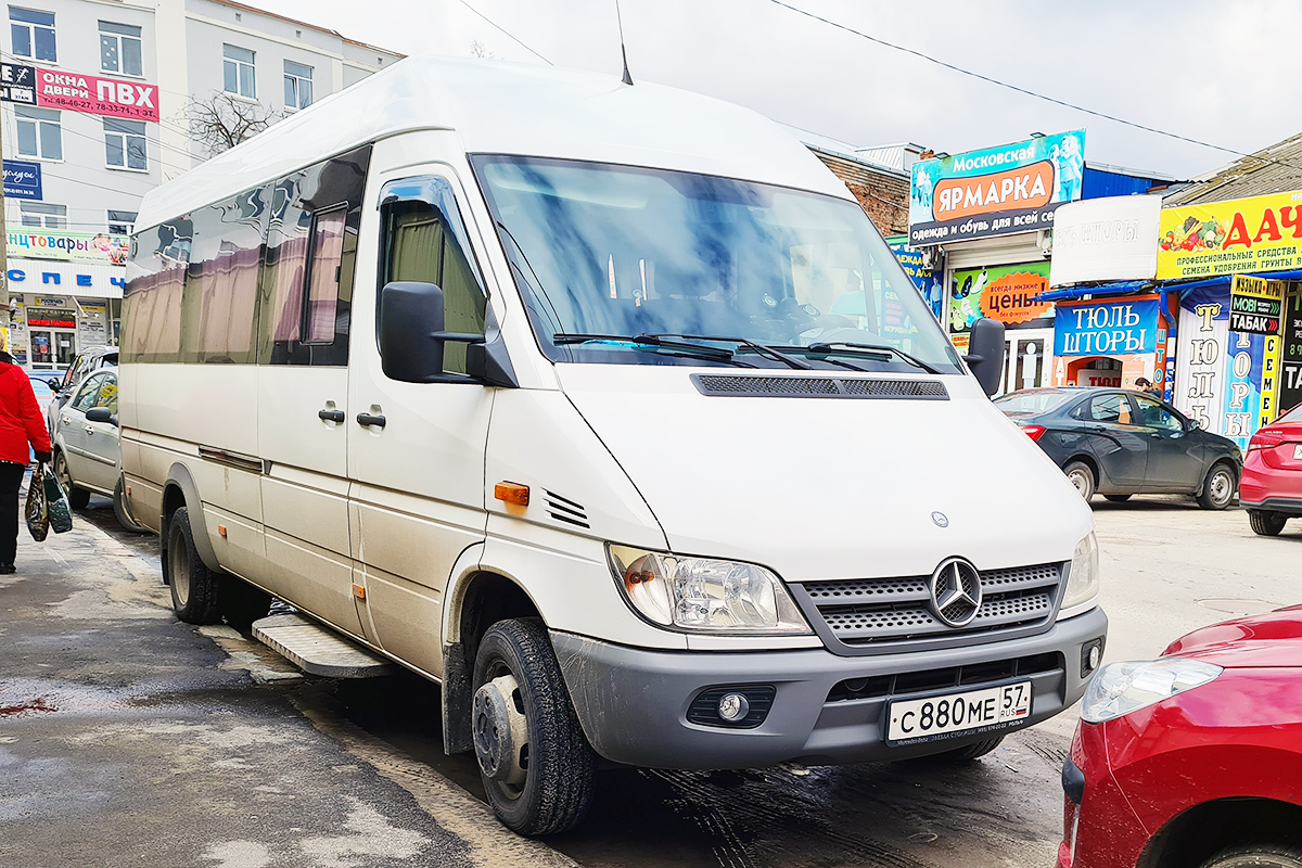 С 880 МЕ 57 С 880 МЕ 57