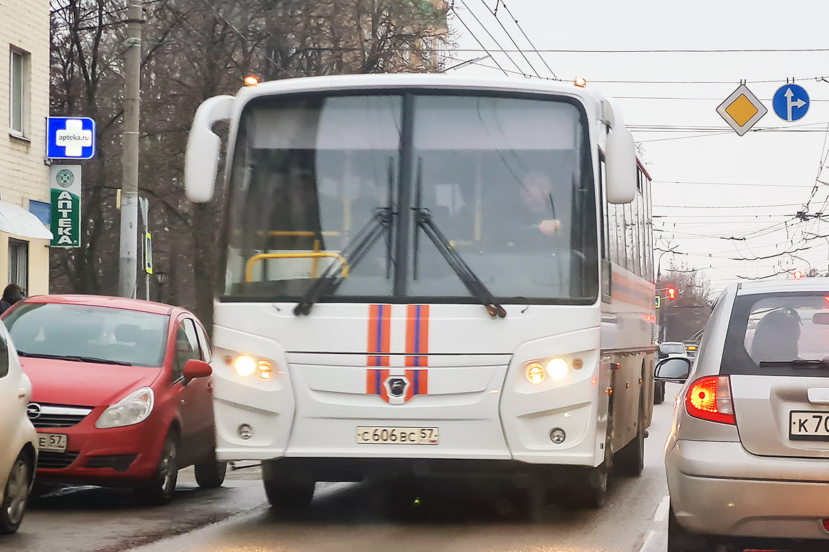 С 606 ВС 57 С 606 ВС 57