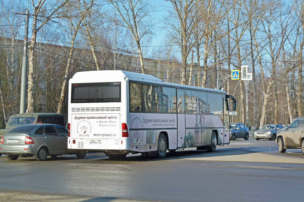 М 676 ЕХ 57 М 676 ЕХ 57
