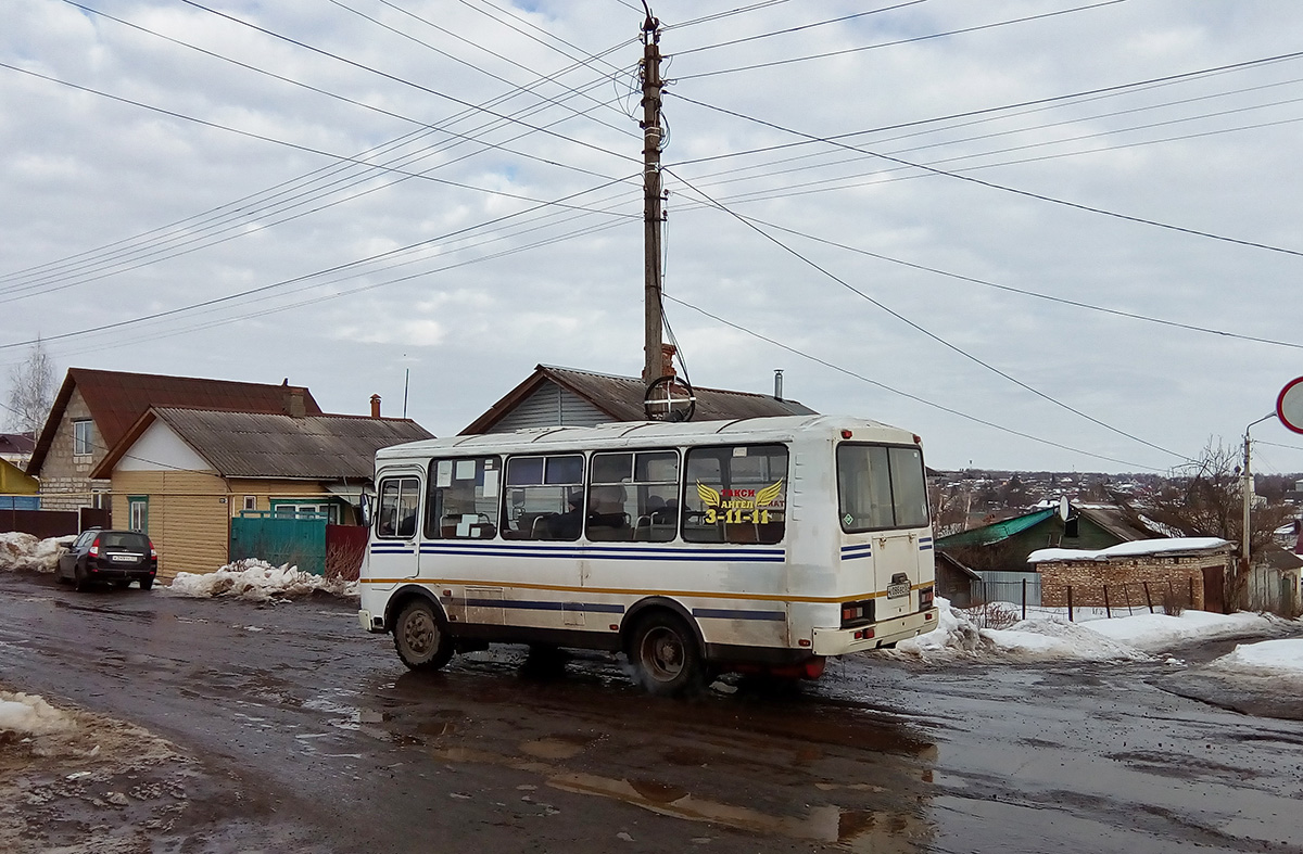 К 086 ЕС 57 К 086 ЕС 57