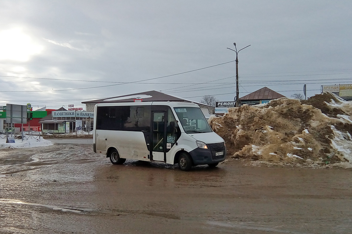 Р 166 РУ 57 Р 166 РУ 57