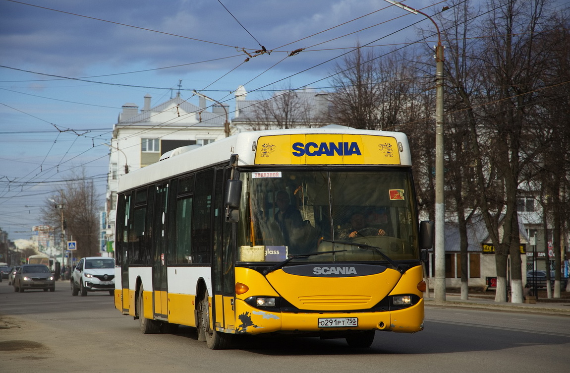 О 291 РТ 750 О 291 РТ 750