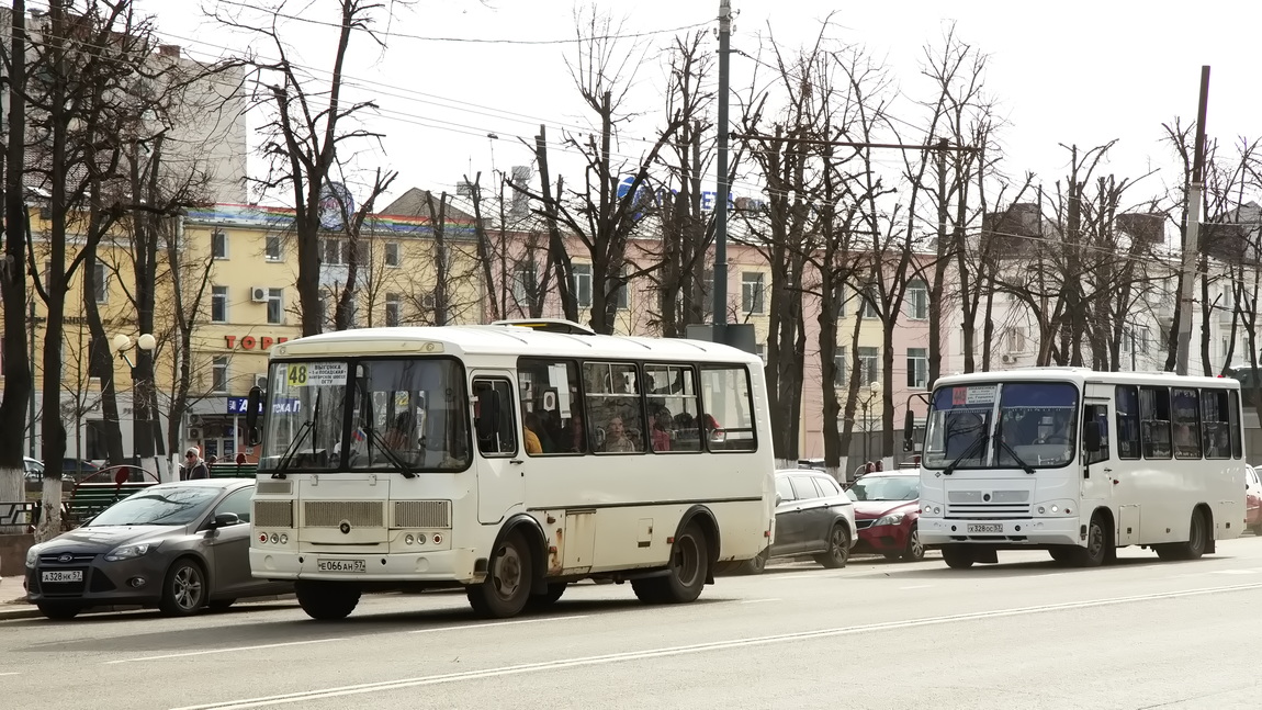 Х 328 ОС 57, Е 066 АН 57 Х 328 ОС 57, Е 066 АН 57