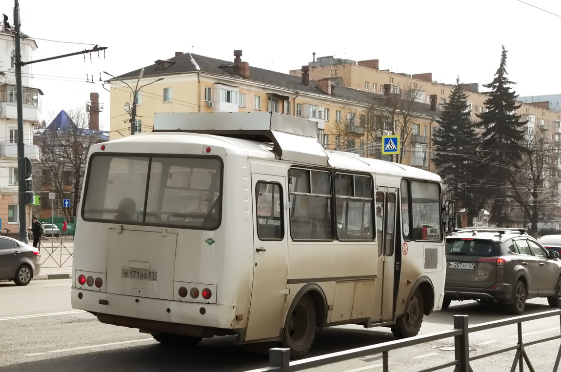 В 171 ВО 57 В 171 ВО 57
