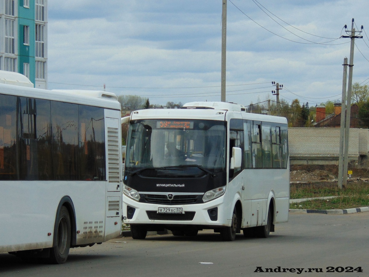 067 067